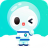Up美颜速配App