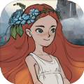 GreatVenture(爱丽丝的仙境伟大冒险官方版)v1.0