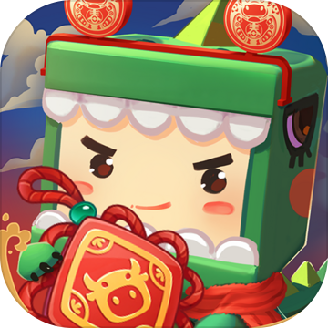 迷你世界or皮肤2021最新版v0.52.1安卓版