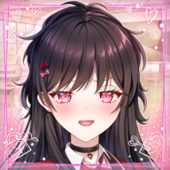 我的甜蜜主人My Sweet Bully汉化安卓版v3.0.20安卓版