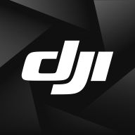 djimimo下载app官方安卓版v2.8.3安卓版