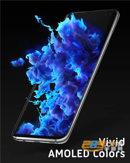 Pixel 4D Wallpapers高级解锁免费版v3.0.2安卓版