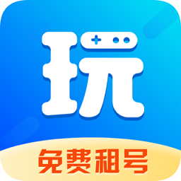 玩多多(手游免费租号)v1.0.8安卓版