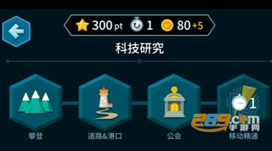 16456899425591154.jpg