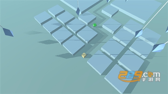 跳舞的线futurelinev1.1.2.4