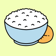 稀饭动漫app手机版下载2023最新版v2.1.2安卓版