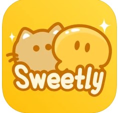 sweetly软件下载oppov1.0安卓版