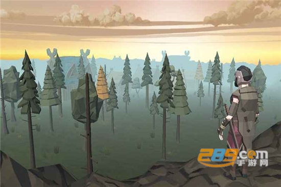 Viking Wars(维京战争中文破解版)4.3