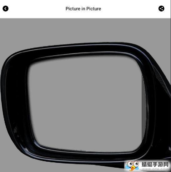 杂志制作人2019软件