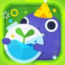 口袋植物中文破解版全植物最新版v3.2.8破解版