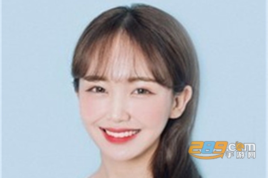 美颜甜音相机app免费版