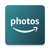 AmazonPhotos亚马逊相册谷歌版