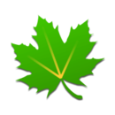 绿色守护appmiui免费版免root版v5.0安卓版