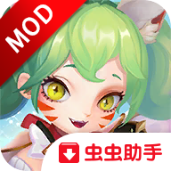 宝藏传说秘境无限货币版 1.0.23免谷歌版