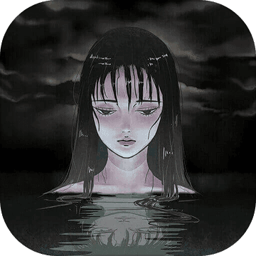 诡闻秘录完整版0.9