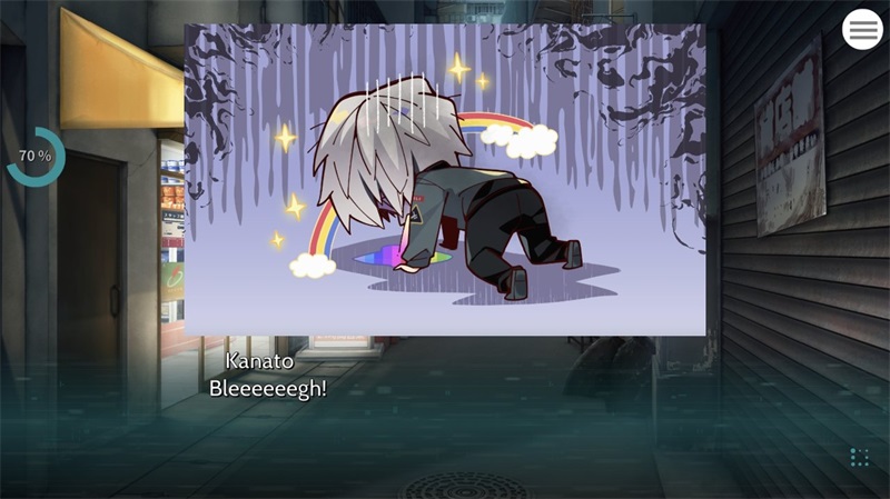 帕奎特破解版