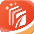 锦州教育云手机版v1.0.0安卓版