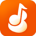 葫芦音乐极速版app手机版v1.2.90 安卓版