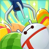 3D消消消最新安卓版v1.0