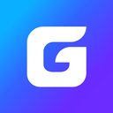 GooSkins（csgo免费开箱）app下载最新安卓版v1.0.2安卓版