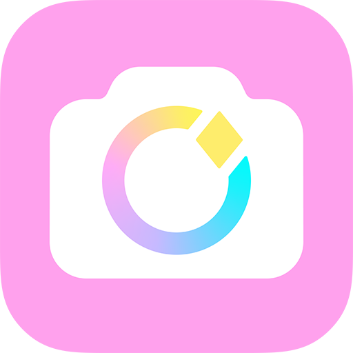 美颜相机最新版本官网版（BeautyCam）