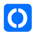 RustDesk远程手机控制app安卓最新版v1.4.6安卓最新版