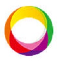 谷歌商店Google Play精简版V1.0