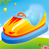 宝宝欢乐碰碰车v1.2