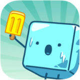黄金冰棍游戏最新版v1.0.1安卓版