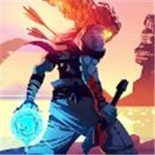 重生细胞完整版破解版v1.6安卓版