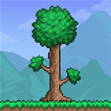 泰拉瑞亚（Terraria）瑟银mod汉化安卓版v1.4.5.4.2安卓版