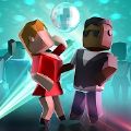 Nightclub Empire(nightclubempire游戏中文安卓免费版)v0.9.08安卓版