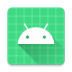 AirPodsPowerToolv1.7官方版