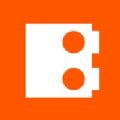 Brickit乐高积木app官方版下载2024最新版v4.30.1官方最新版