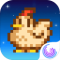 Stardew Valley(星露谷物语汉化破解版)v1.5破解版