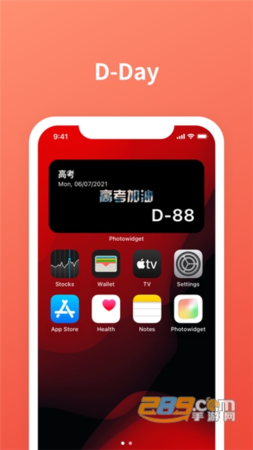 Photo Widget照片小组件最新免费版v2.4安卓版