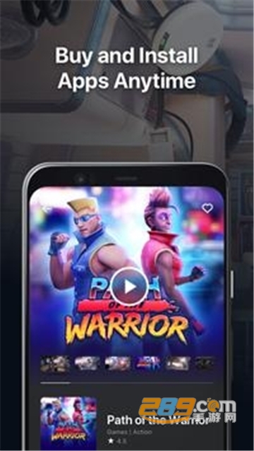Oculus app不闪退免登录版v149.0.0.1.115安卓最新版