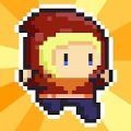 Dungeon Circus(地牢马戏团官方版)v1.0.9