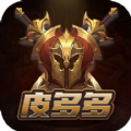 皮多多下载2023免费最新版本v1.0.0安卓版