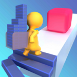梯子大挑战免费版v1.0.0