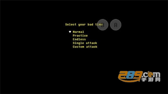 Bee sans模拟器手机版正版v1.0 安卓版