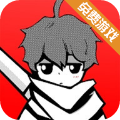 月之勇者无限货币破解版v2.2最新版