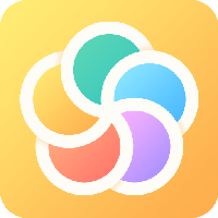 壁纸无忧app手机官方版v1.2.5 手机版