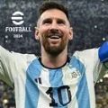 PES 2026国际服最新版