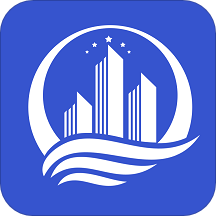 智慧建造平台app最新版v1.0.0安卓版