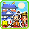 大江户物语游戏免费无广告版v1.10安卓版