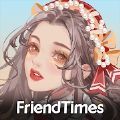 少女偶像派对游戏完整免费安卓版v1.1.0安卓版
