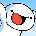 跟我一起沙雕免费版v0.5