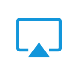 maxscreen同屏助手app最新版v1.0.1
