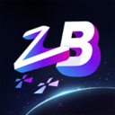 原来这么播app官方正式版v1.0.3安卓版